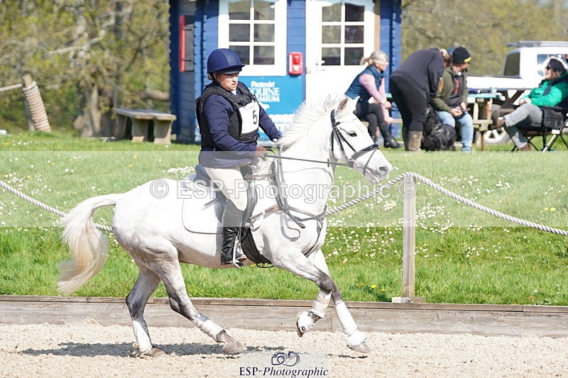 250420A-100248-00218 - Cls 02 70cm