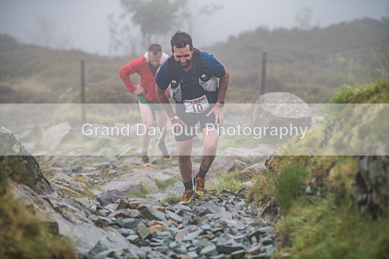 Buttermere-466 - Darren Holloway Memorial Buttermere Horseshoe Fell Race Saturday 28th June 2025