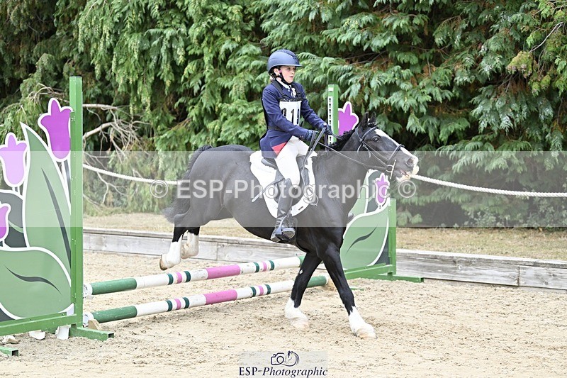 250820A-120629-04101 - Round 1, 11am to End