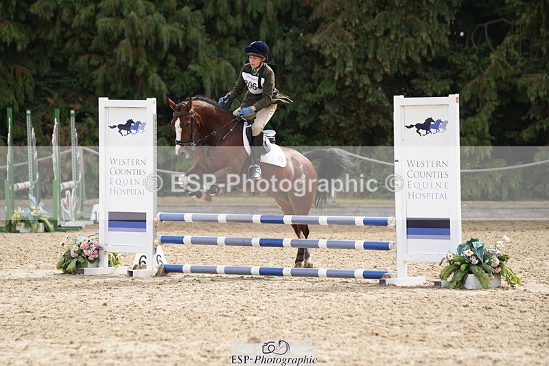 250824A-110227-35033 - 2064-Oscar.Barriball-Eglwysfach.Roger