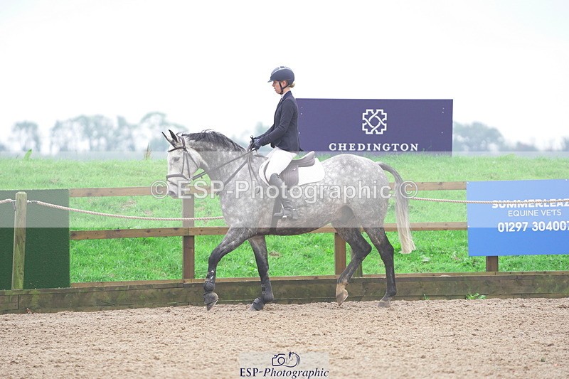 231017A-155922-07702 - Cls 31 Snr 1m Derby