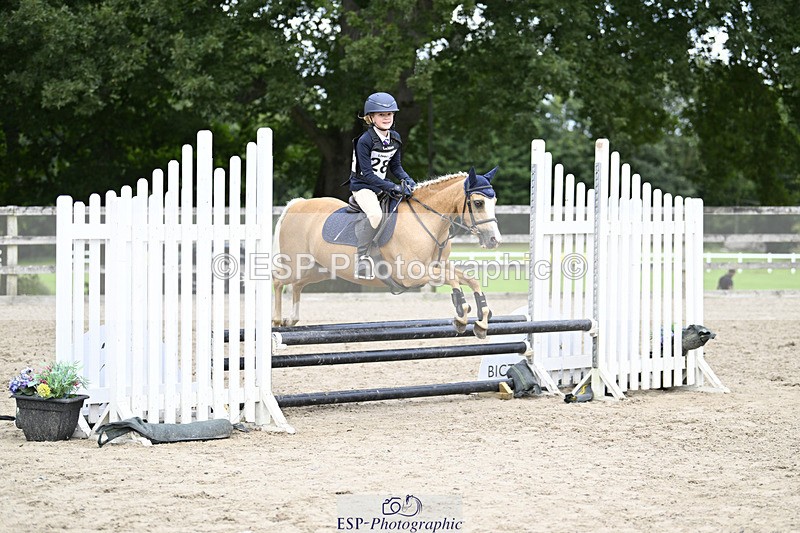 240823X-135643-17882 - 60cm R2 12.30 to 14.40 - All Photos