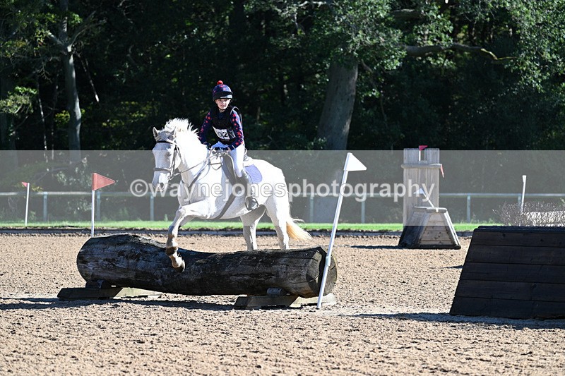 WJ7_1223 - Time 10:39 to 11:18