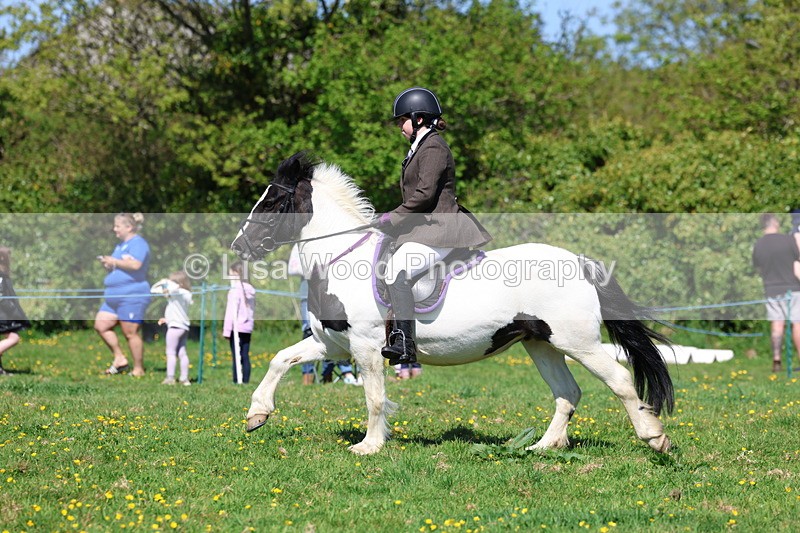 3E7A0054 - Class 4: Best Combination Junior