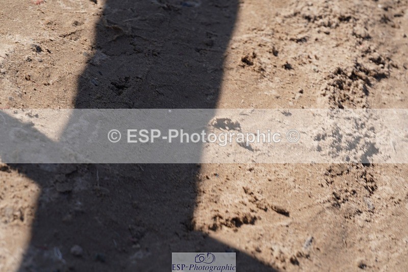 240728-094456-01690 - PC70, Round 1