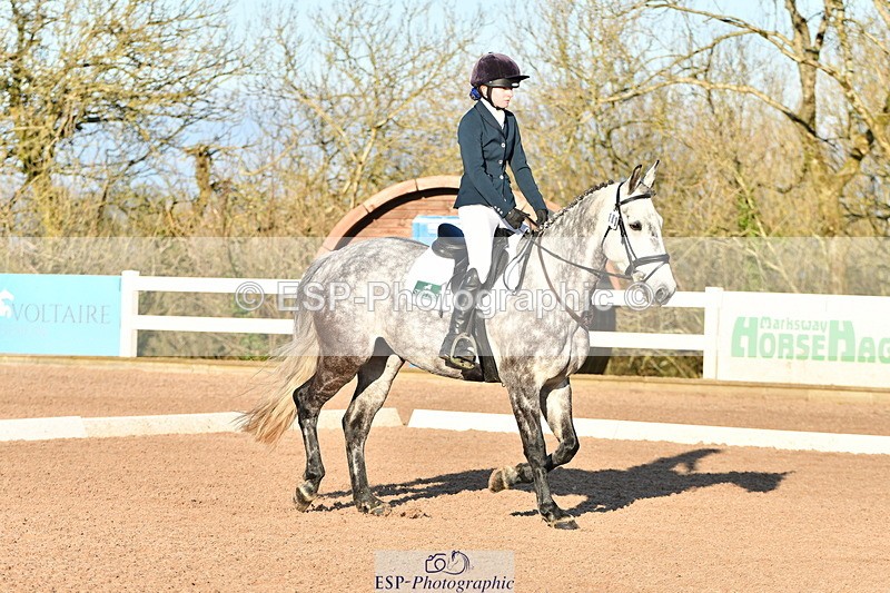 240107A-104645-01204 - UnAff Intro A and B Tests