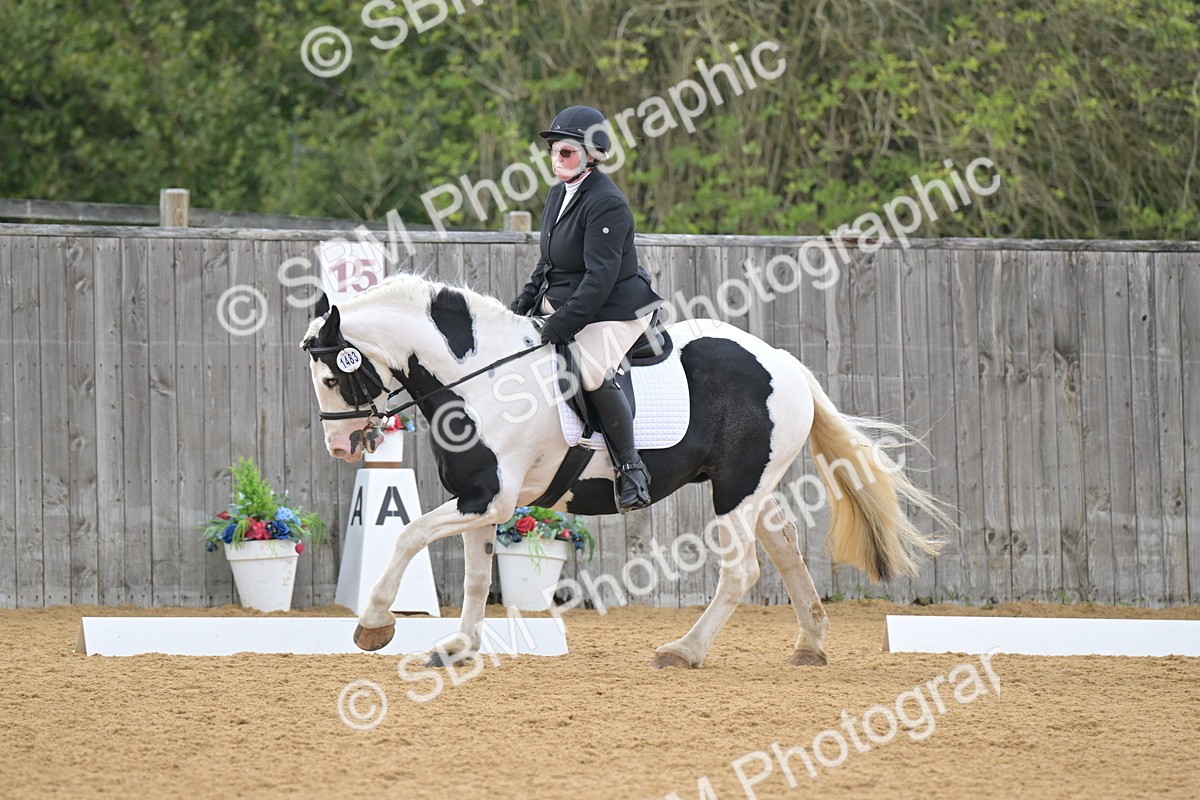 SBM_09242 - D8 - Small Tour Championship Prelim 1