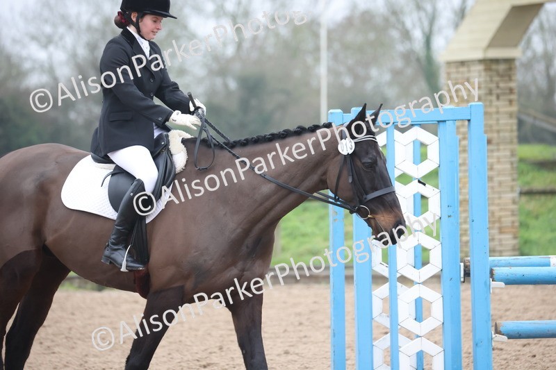 20260118-0716 - Class 4 - 90cm