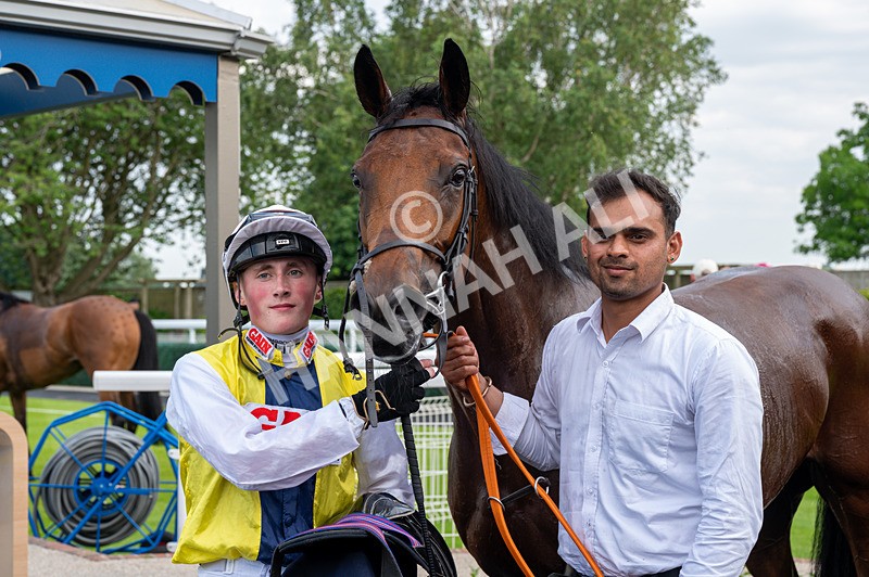 230626-Race 7-Tanaka-3428 - Race 7 17.27pm Go Racing In Yorkshire Future Stars Apprentice Handicap