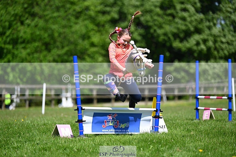 240525-115619-12697 - Candid and Saturday Hobby Horse