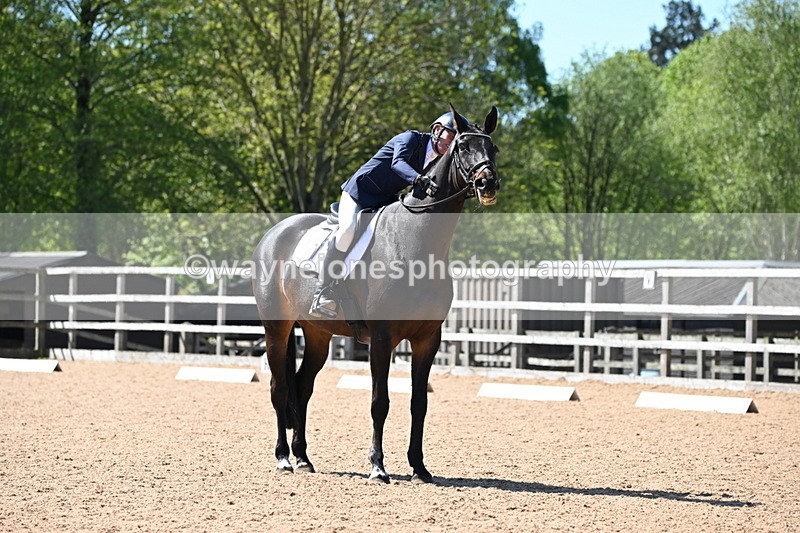 WJ6_8932 - Class 2 time 11:35 to 11:50