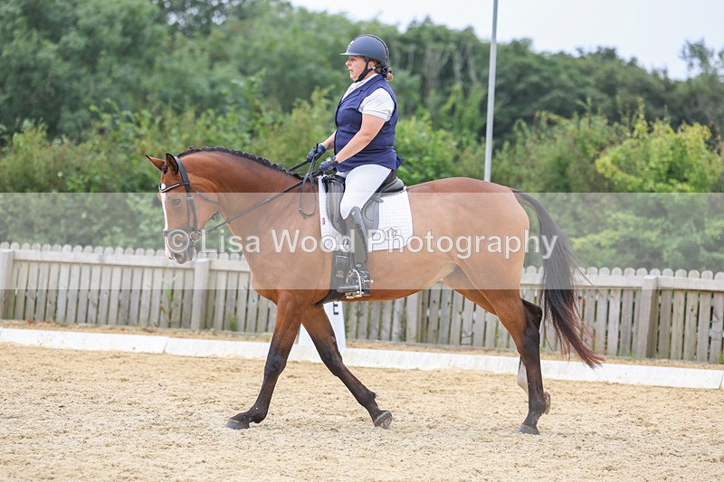 3E7A6466 - Class 4: Prelim 4 2024 - Section B