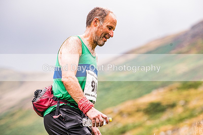 Grisedale Horseshoe-1365 - Grisedale Horseshoe Fell Race Saturday 3rd September 2022