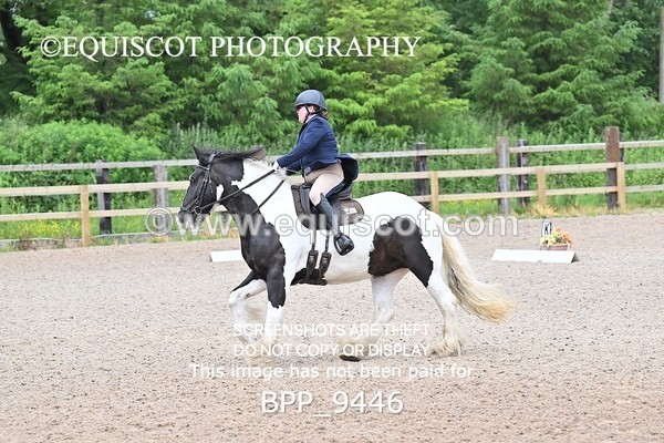 BPP_9446 - 45 L DENHOLM