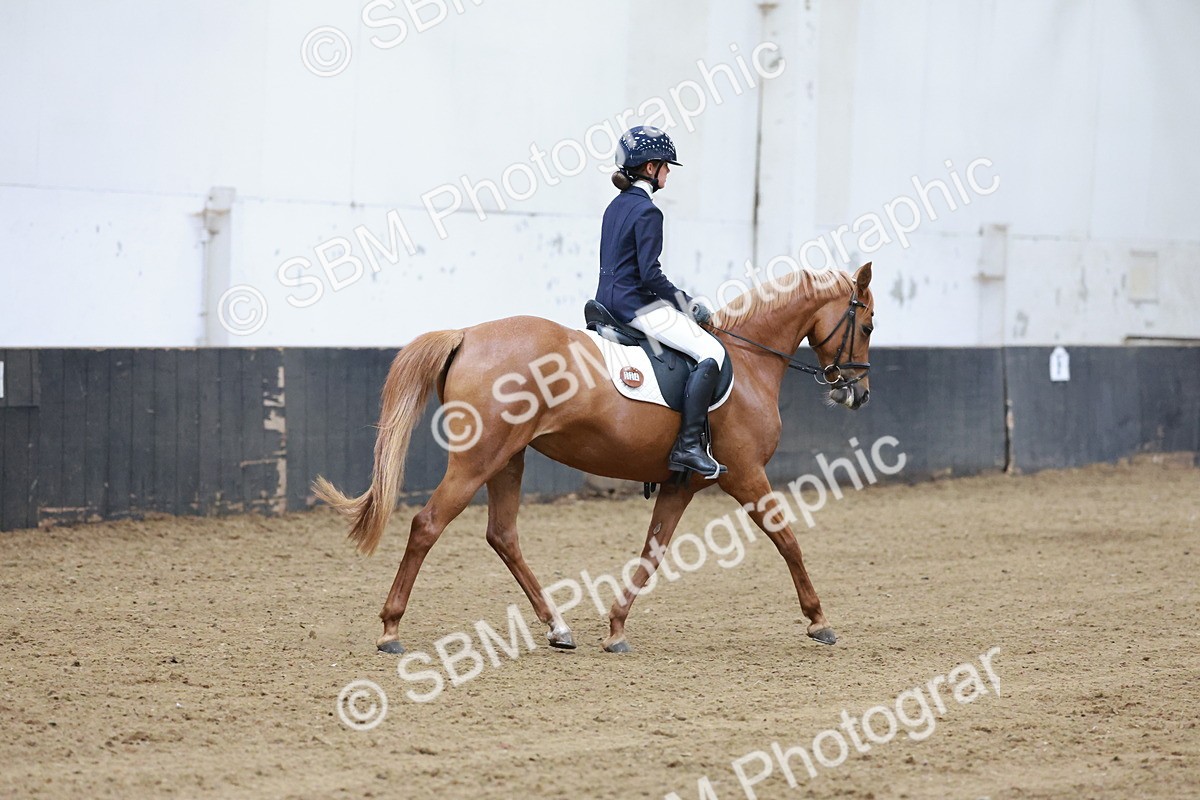 SBM_003670 - Prelim 2