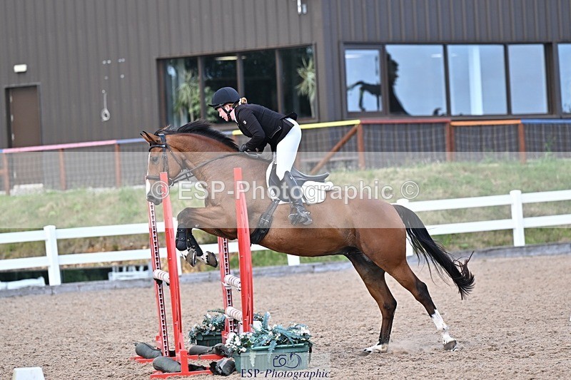 250624-175814-00408 - 90cm