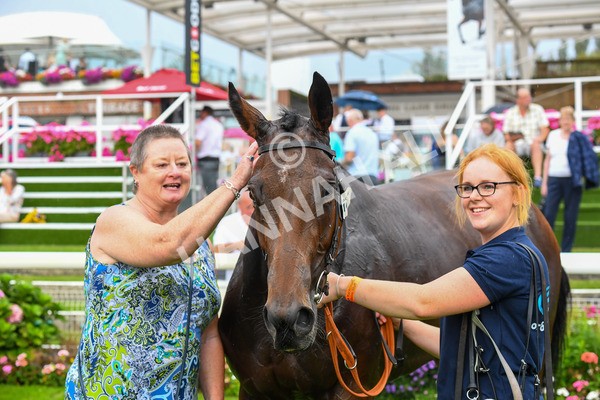 100923-Race 6-Anjo Bonita-1152 - Race 6 4.25pm Hanson Springs 60th Anniversary Handicap at York