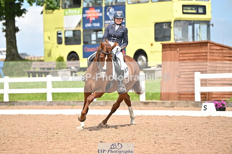 240621A-143825-03973 - Cls 11 BD Medium 73