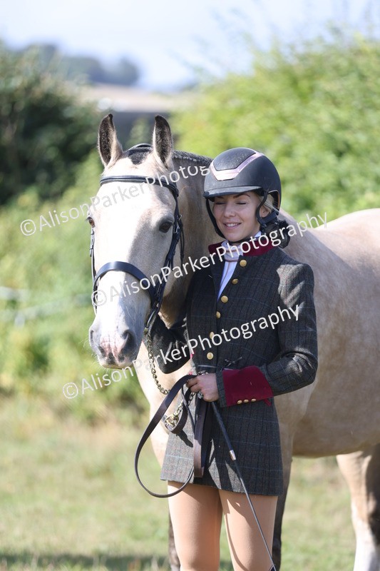 20250831-1426 - Class 21 - Inhand Open