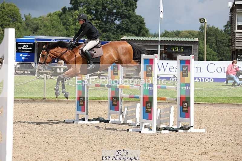 240713-110906-37153 - Cls 152 Snr 1.15m Open