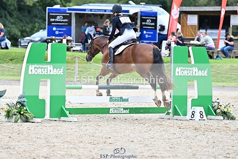 230825-154510-12458 - Round 2 15.15 to End