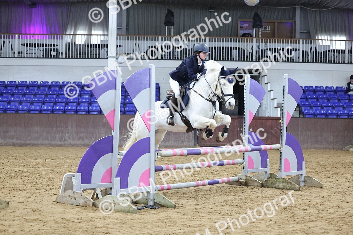 SBM_000433 - Class 2 - 80cm