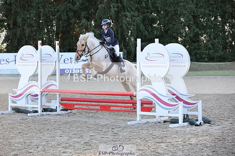 250209A-093750-00293 - 70cm