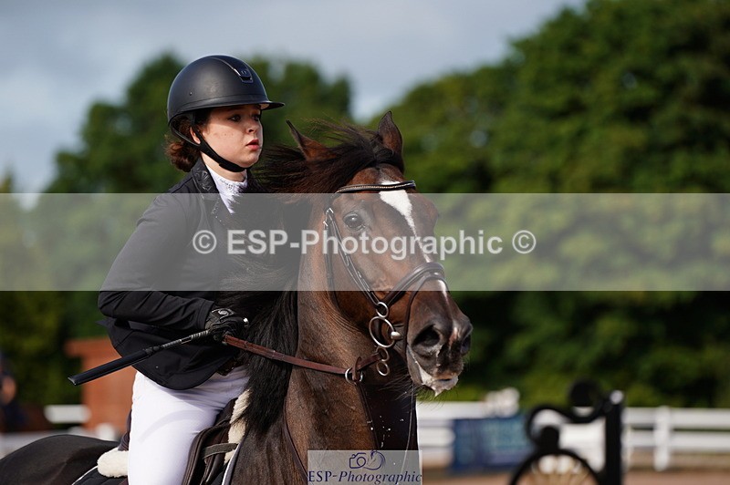 240803A-092458-06511 - Cls 34 British Novice and 90cm Open