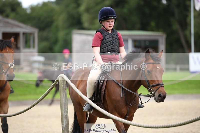 230729-151730-00888 - Sat Arena