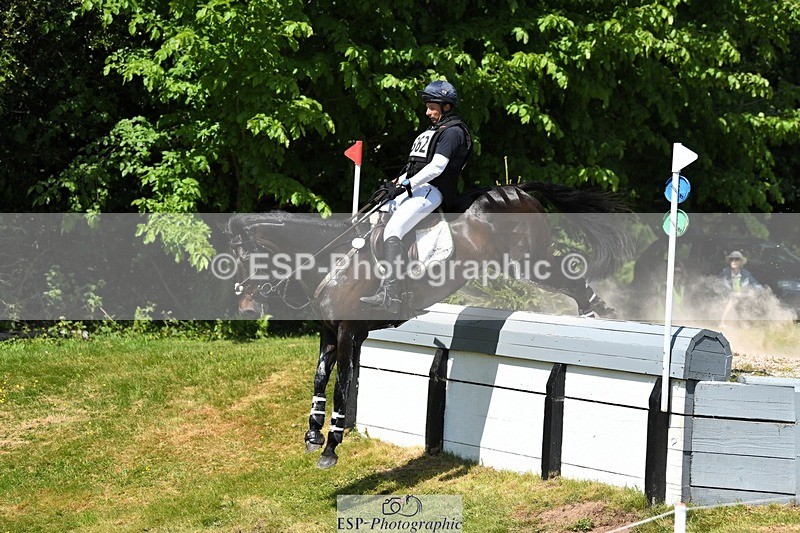 230527-150346-10580 - 362-SPIRIT'S_GEMINI-Harry_Dzenis-XC