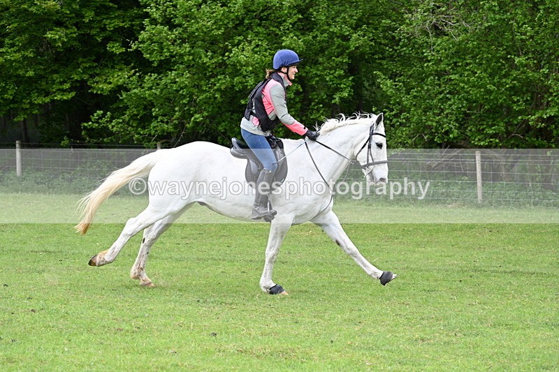 WJ7_2501 - Group 6 A&B Cameras