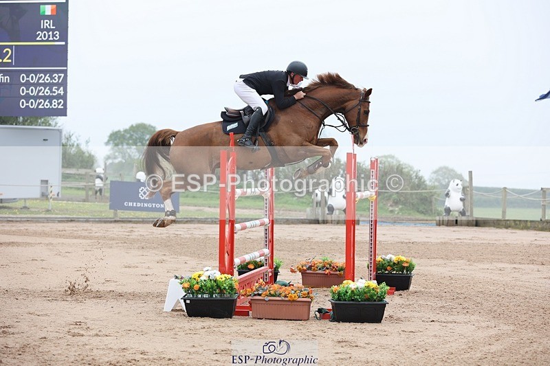 250424-150918-06819 - Cls 9 - 2 Star Big Tour - 2nd Half plus Presentations