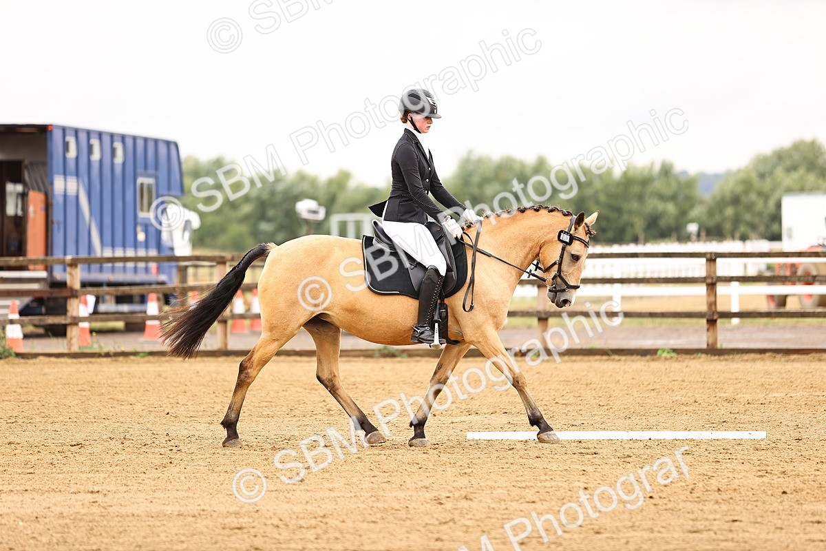 SBM_003746 - Class 3 - Prelim 2