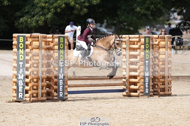 250822A-120255-21247 - WC Round 2 11.10 to 12.20