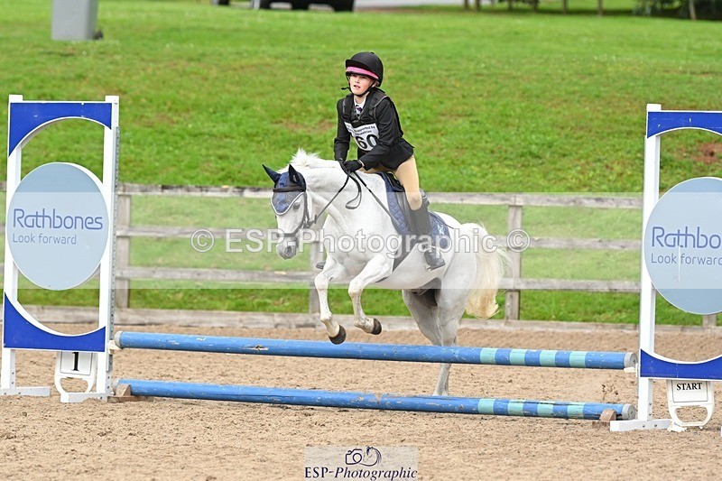 230824-103033-01461 - Round 1 Start to 10.50 coursewalk