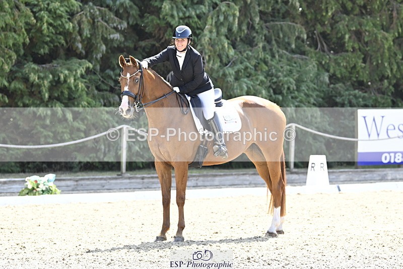 250810A-114858-05536 - 113-Stacey.EscrigJOIE.DE.VIVRE.III