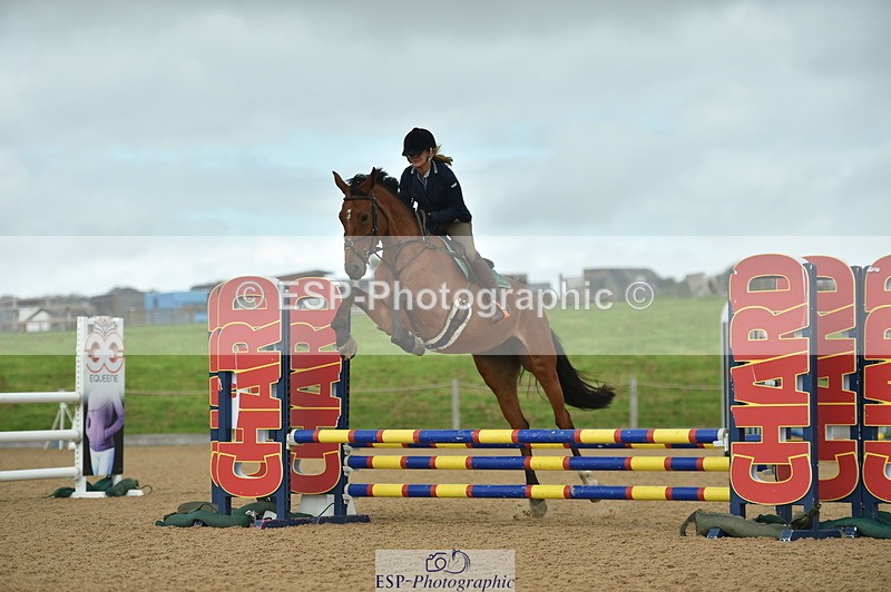 230819A-130640-00594 - Cls 42+43 Club and Schools 70cm