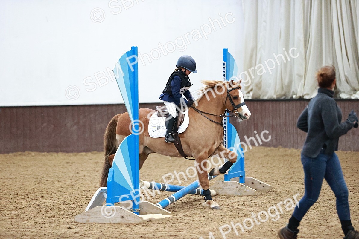 SBM_000125 - Class 1 - 40cm