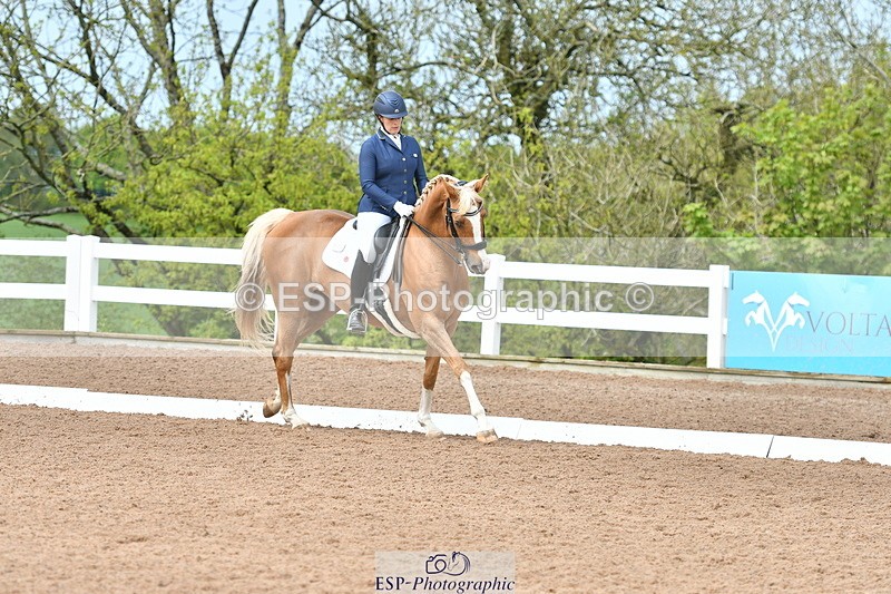 230511A-144938-01021 - BD Cls 14 Adv Medium 98