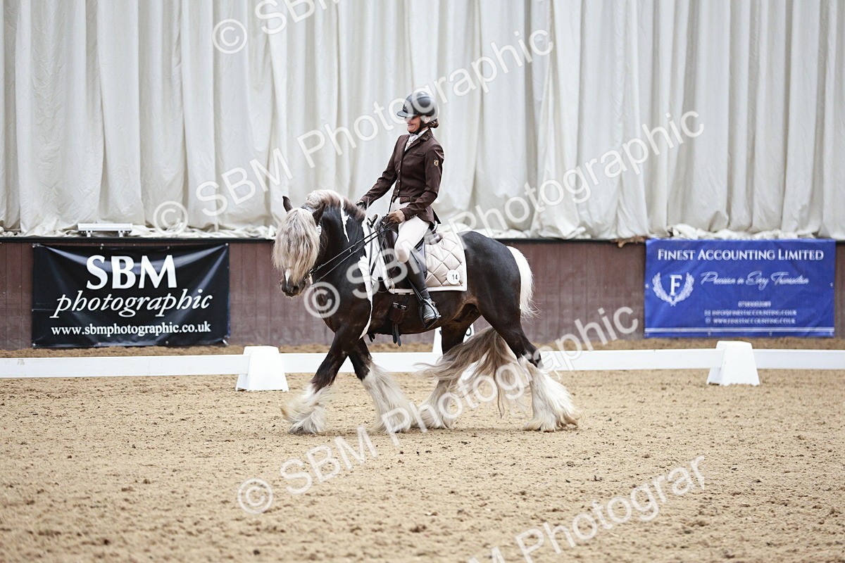 SBM_006042 - Class 17 - Advanced Medium FSM - 13.44-14.48