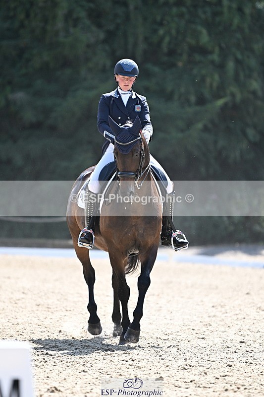 250810A-145723-07492 - 008-Caitlin.BurgessChocotof