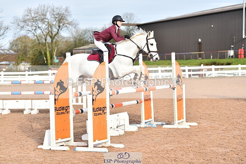 231203A-122642-01155 - Cls 6+7 BS 1.15m and 1.20m Open