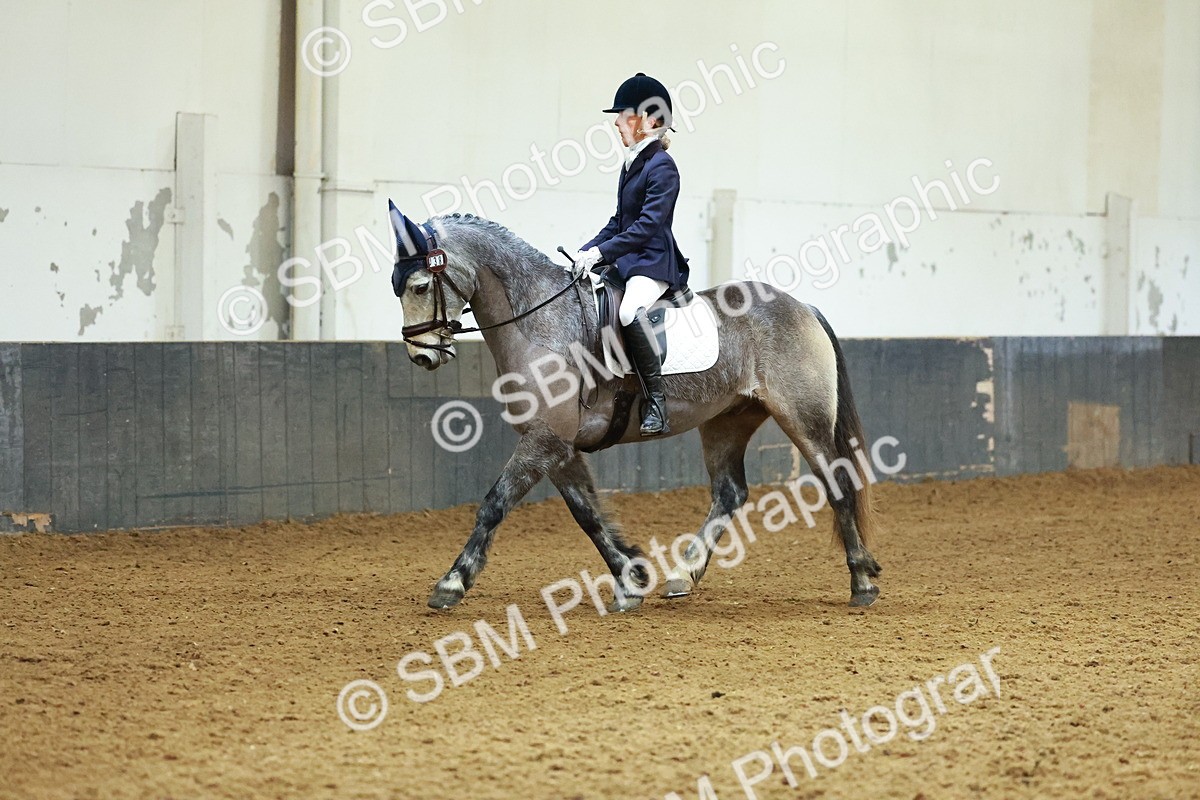 SBM_001155 - Prelim 2