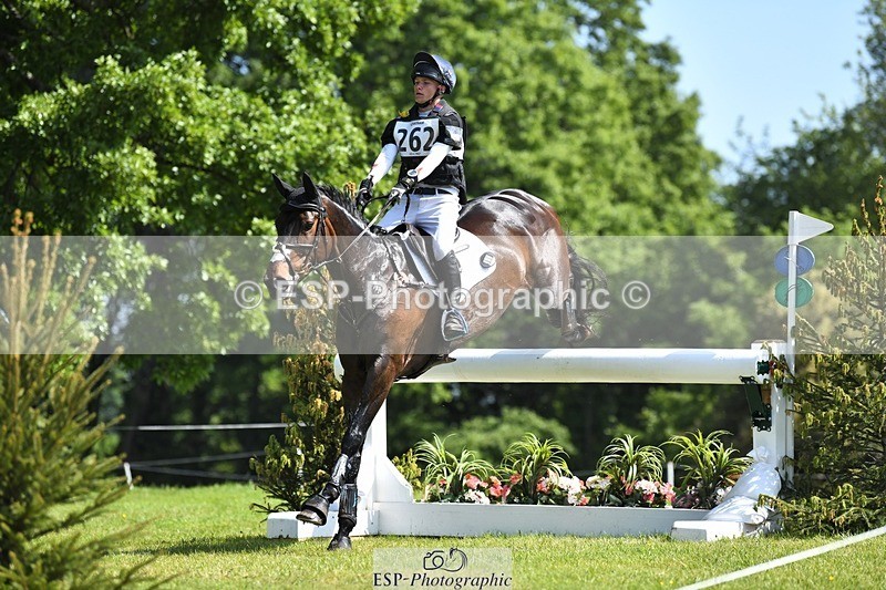 230527-104651-09226 - 262-TREAMBLE-Finn_Healy-XC