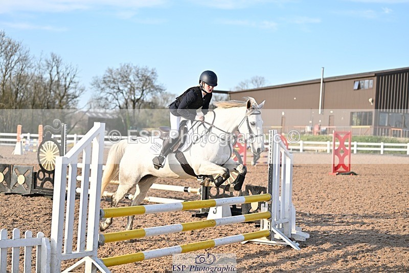 250408-181622-00954 - 80cm