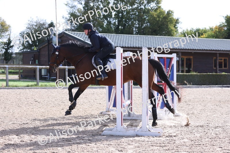 20251005-0383 - Class 3 - 60cm