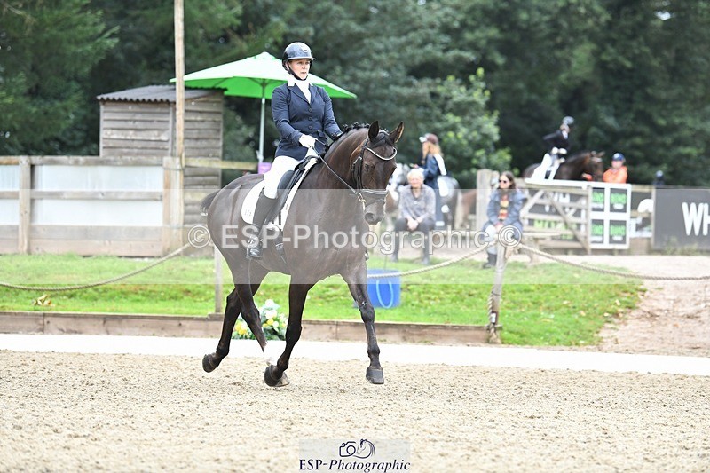 230812-093730-02822 - Cls 6 Novice Silver Start to 10.20 break