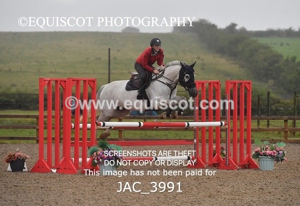 JAC_3991 - CLASS 5 Senior Discovery/ 1m Open