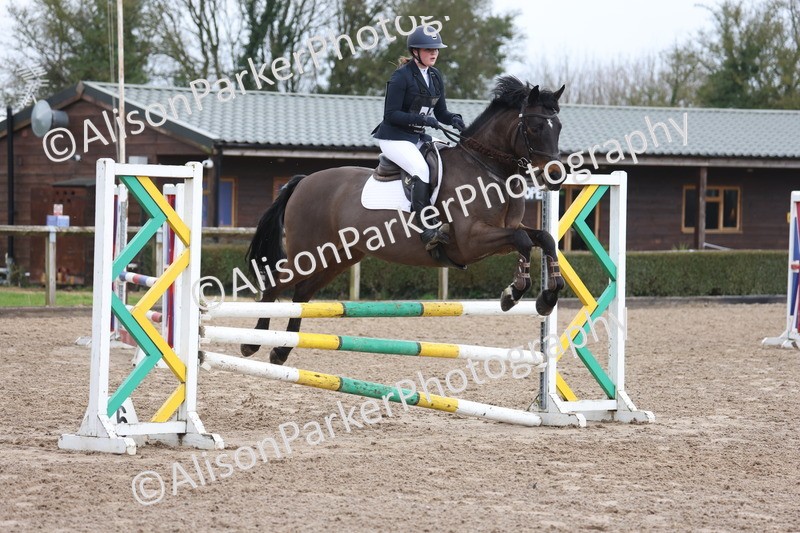 20260208-0261 - Class 2 - 90cm