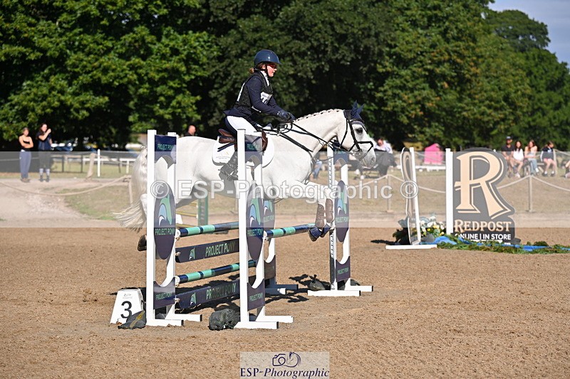 250802A-092528-00070 - C-102-Mila.Wagner-BALLYLEE.PORT.ROE